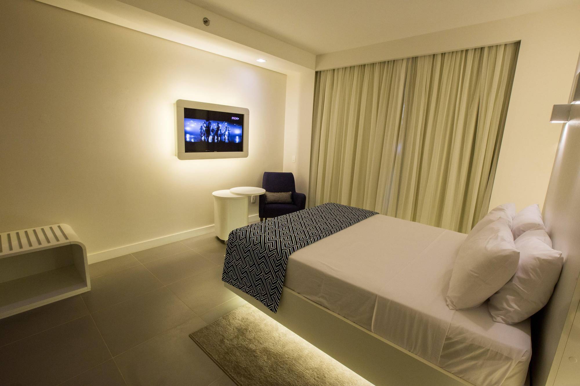 Ibis Styles Parauapebas (Adults Only) Exterior foto